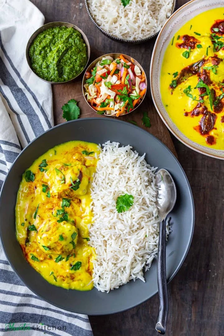 Super food and Kebab(halal) Spcl Indian Food · Photos 4